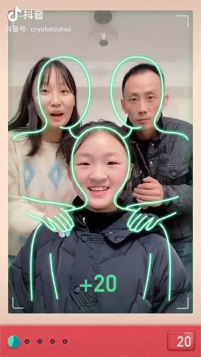 Ce jeu est parfait pour occuper toute la famille pendant le confinement