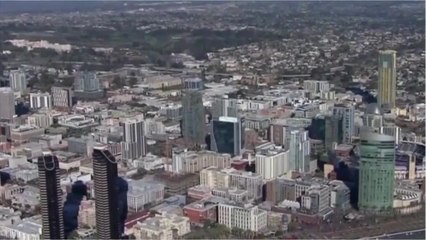 Coronavirus Spreads, Dozen Navy Sailors In San Diego