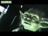 Actu24 - Expo Star Wars
