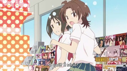 [AMY-Scans]-Sakura_Trick _04-[AWH]