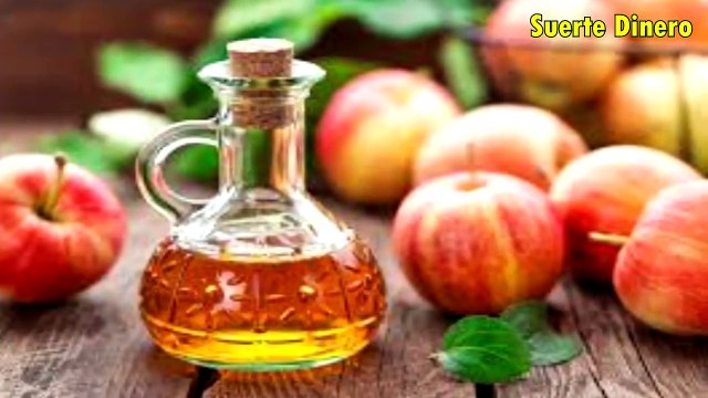 Cómo Hacer un Baño de Vinagre para Alejar las Malas Vibras y Limpiar tus Energías