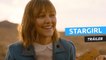 Stargirl - Tráiler de la película de Disney Plus con Grace VanderWaal