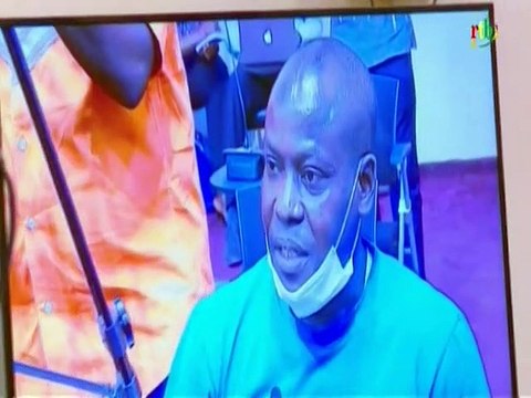 RTB/Bilan Covid 19 au Burkina Faso - 75 cas confirmés dont 05 guérisons et 04 décès