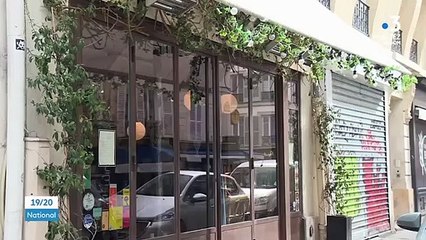 Les cuisiniers français au soutien des hôpitaux