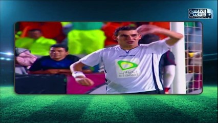 3 بطولات حصل عليهم ك.طارق مع حرس الحدود .. هيكشفلنا ايه الفرق بين حرس الحدود والأندية الآخرى