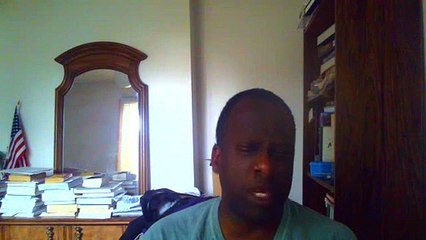 Businesses Affected By The Corona Virus