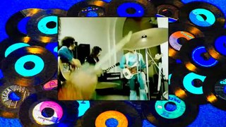 The Leopard Lounge - Rockn Roll Night - DDP Live - Online TV (307)