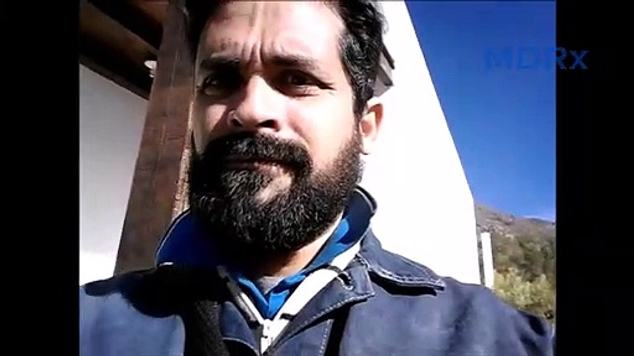 Salta: El Alfarcito (2017)