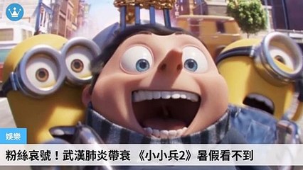 ck101daily_curation_desktop_top-copy1-20200323-08:29