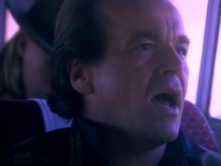 Little River Band - Love Is A Bridge