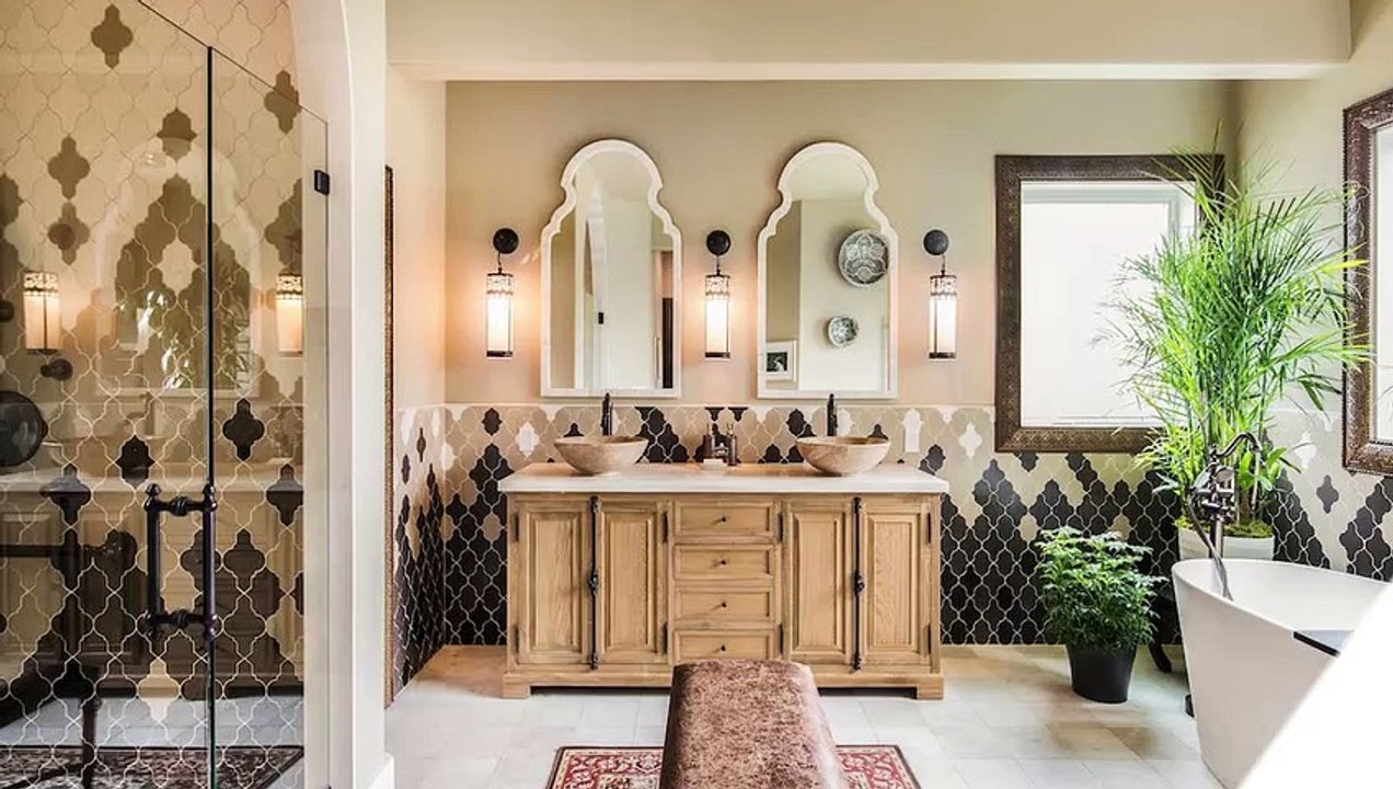 Tile Contractors in Seattle | Strictly Tile