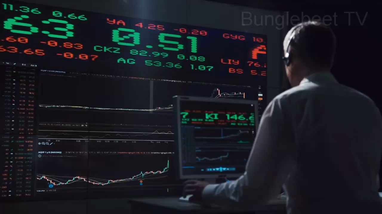 Horseman of the Apocalypse:  Famine