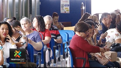 tn7-hospital-mexico-suspendio-citas-consulta-externa-220320