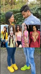 New Tik tok video Mr faisu   2020 Tik tok video, Tik tok funny video, Tik tok comedy videos, Tik tok viral video, Tiktok Video, funny