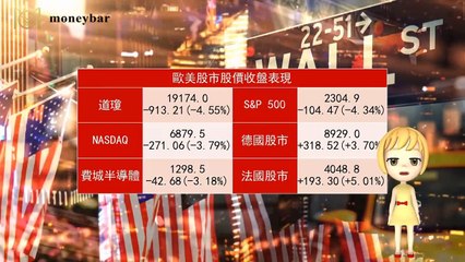 moneybar_internation_curation_mobile-copy1-20200323-08:59