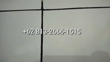 TERBARU!!! +62 813-2666-1515 | Souvenir Untuk Guru Di Acara Reuni Surabaya