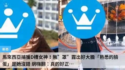 ck101daily_curation_desktop_bottom-copy3-20200323-09:31