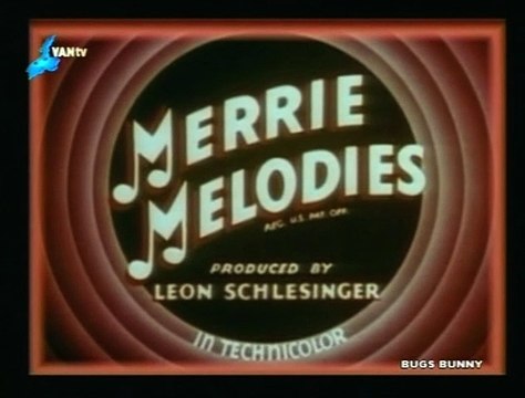 27 - sevimli hayvanlar - değil arkadaş - vantv - kubilaysavash -movieturk - shaolin efsanesi-xzinua