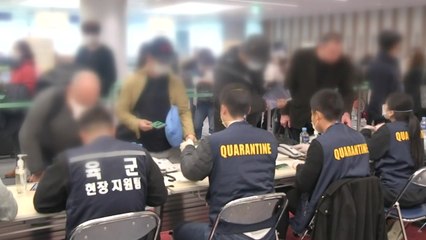 [뉴스라이브] WHO, 세계 젊은이들에게 경고..."코로나19, 독감보다 훨씬 위험" / YTN