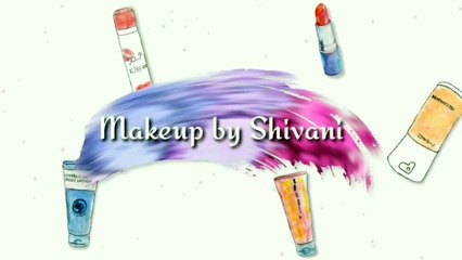 REMOVE  TANNING  IN 15 DAYS || HOW TO REMOVE TANNING || MAKEUP BY SHIVANI