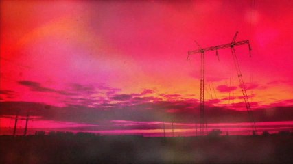 Tiësto - God Is A Dancer