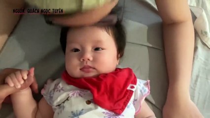 Mùa dịch ở nhà chơi với Bào Ngư