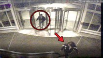 5 Most Chilling CCTV Footage Found On Craigslist You Need To Watch...
