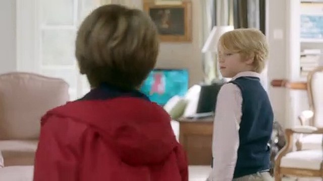 Etats-Unis, enfants jetables