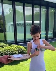 Jennifer Lopez-18 Mars 2020