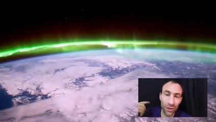 ANTES K LO BORREN!!! LA TIERRA ES PLANA Y ESFÉRICA - EL SECRETO DE NASA - C. AMENOFIS