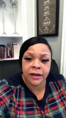 Tyler Perry Whole World Challenge