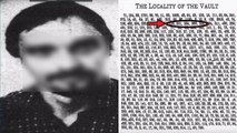 5 Unsolved Coded Messages That Still Remain Unexplained...