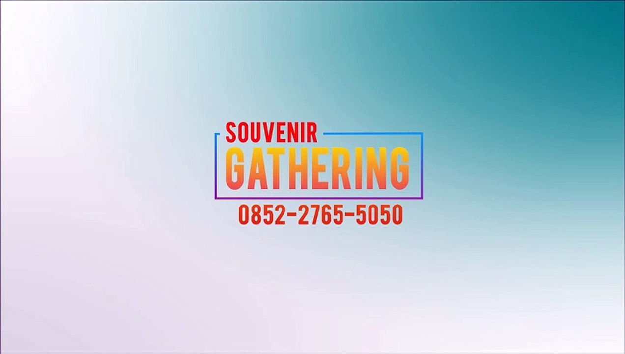 PROMO!!! +62 852-2765-5050, Souvenir Perpisahan Anak Sd area Bandung