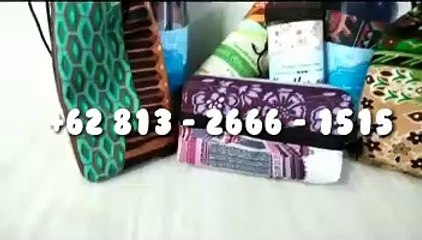 OBRAL!!! +62 813-2666-1515 | Harga Souvenir Tahlil Sajadah di Bandung