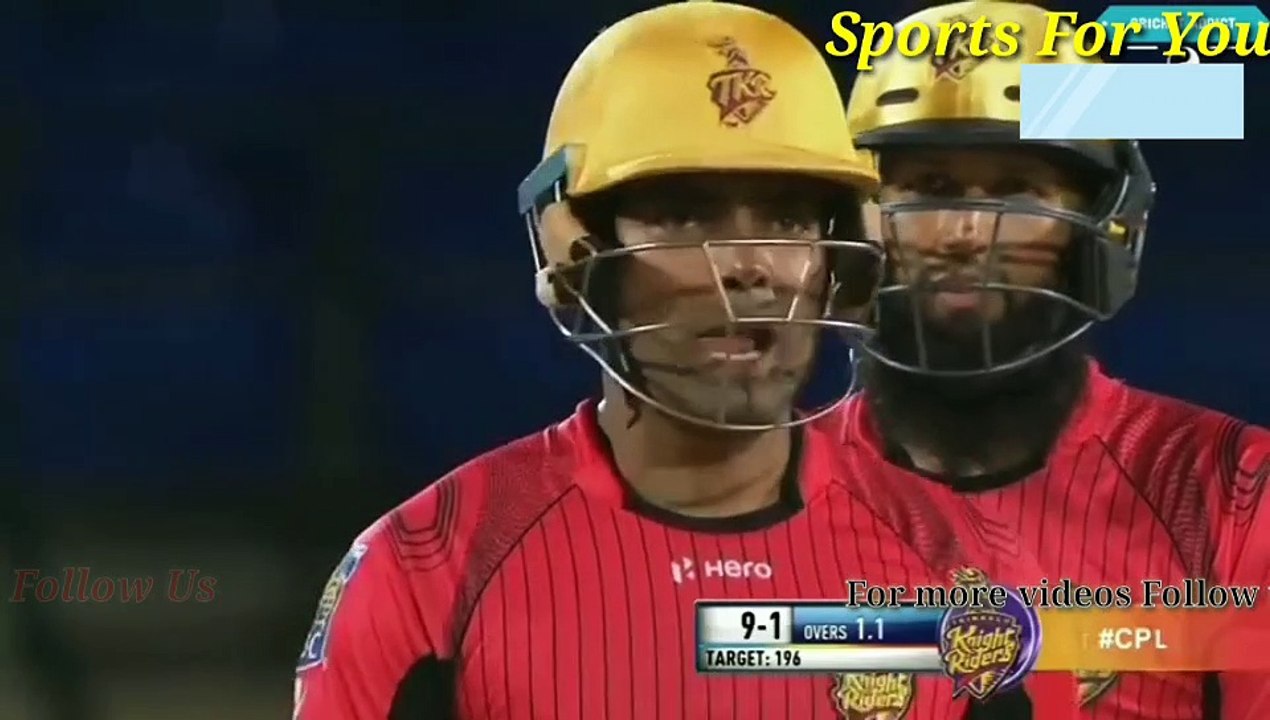 10 Most Funny Run Outs in cricket History...