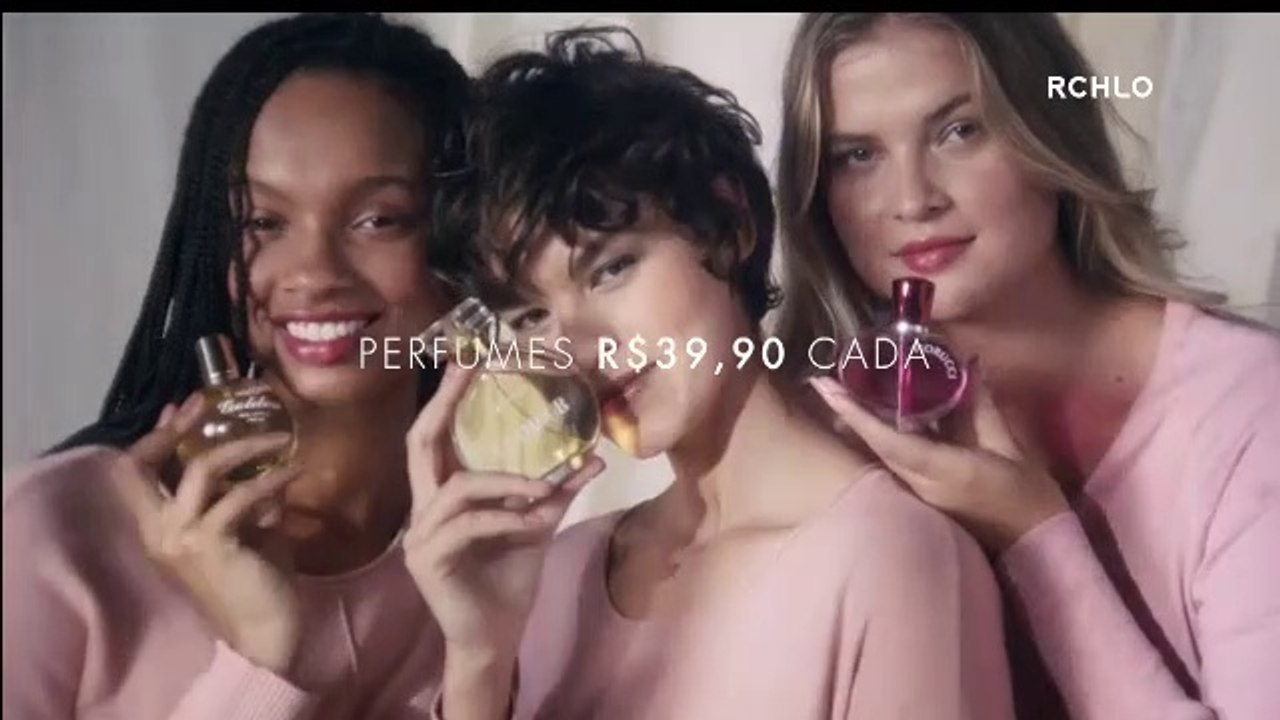 Intervalo Comercial (Nacional) - Cúmplices de um Resgate (reprise) (06/03/2020) (22h02) | SBT 2020