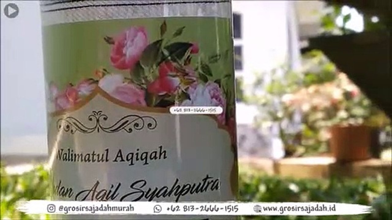 (PROMO) +62 813-2666-1515 | Souvenir Acara Seminar