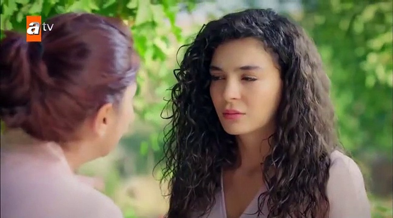 مسلسل زهرة الثالوث الموسم الثاني حلقة 13مترجمة...
