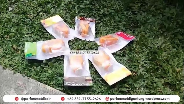 SALE!!! +62 852-7155-2626, Parfum Mobil Lucu
