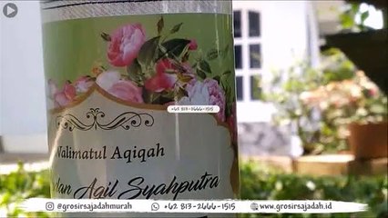 OBRAL!!! +62 813-2666-1515 | Contoh Souvenir Acara Kantor