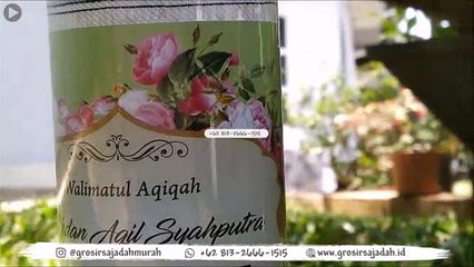 TERBARU!!! +62 813-2666-1515 | Souvenir Untuk Guru Di Acara Reuni