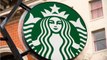 Starbucks is paying workers for 30 days, even if they don't show up for work amid the coronavirus outbreak