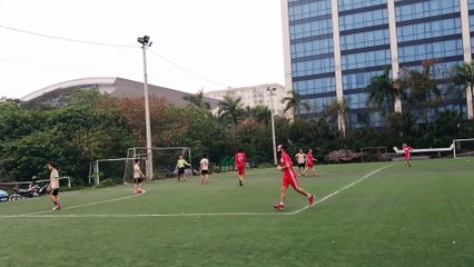 Boy Ozil goal March 2020