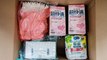 Hongkongers now send masks and supplies abroad amid coronavirus global pandemic