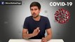 Coronavirus Latest Update - Explained by Dhruv Rathee