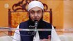 Maulana's condolences to Corona virus - Molana Tariq Jamil - Latest Friday Special