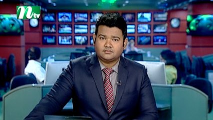 NTV Shironam | 23 March 2020