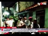 Maklumat Polri, Warga Diminta Patuhi Imbauan Pemerintah