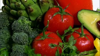 Why do patients come to Vitality Chiropractic?