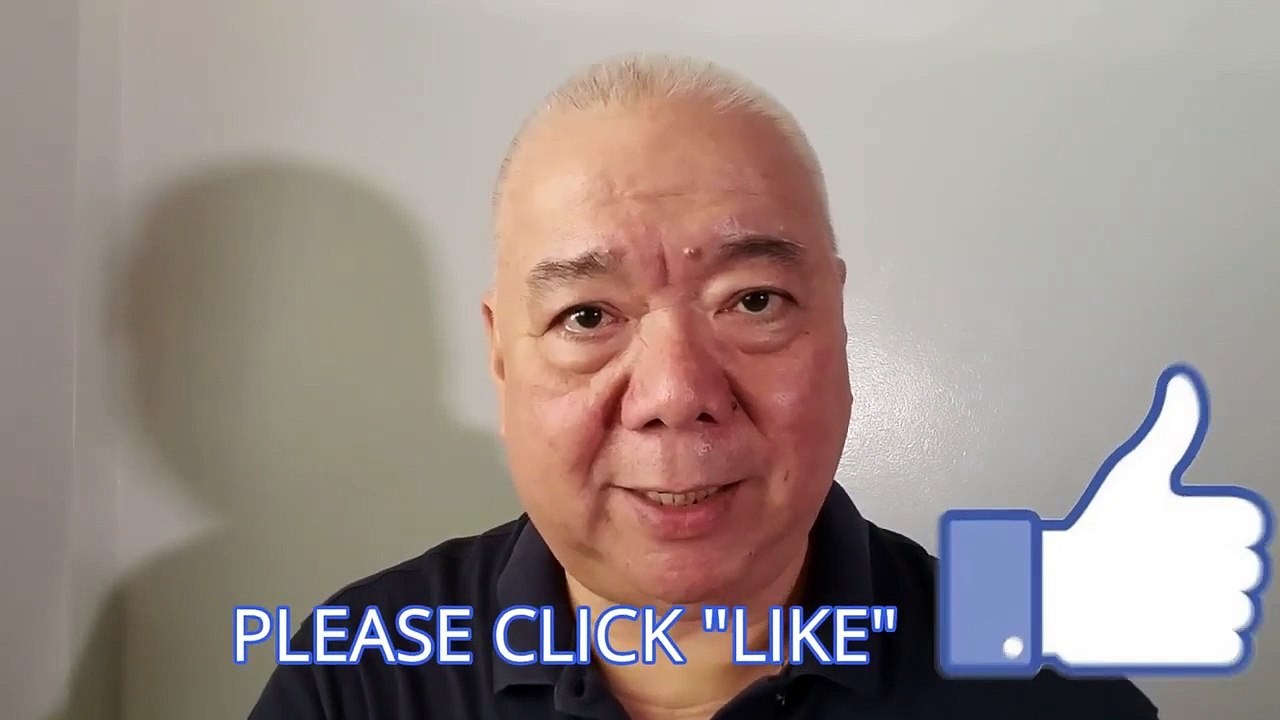 #KimCHIU #ambush- EBIDENSYA NA PEKE NA AMBUSH NATUKOY NA